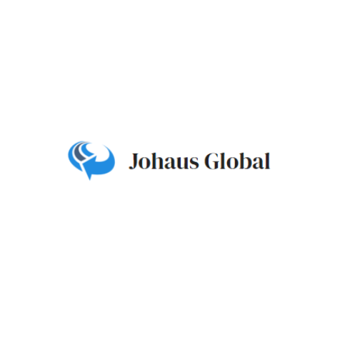 Johaus Global